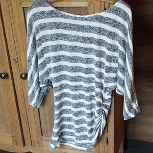 Women's top. Xs. Fits like a small.